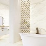 Femax Sp. z o.o. to Brylant Polskiej Gospodarki 2024