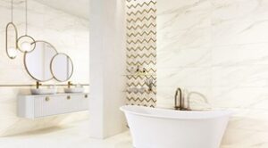 Femax Sp. z o.o. to Brylant Polskiej Gospodarki 2024