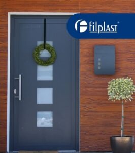 Filplast Sp. z o.o. to Brylant Polskiej Gospodarki 2023, Gepard Biznesu 2023 i Wielki Modernizator 2023