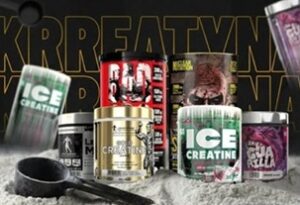 Fitness Authority Sp. z o.o. to Brylant Polskiej Gospodarki, Efektywna Firma, Wielki Modernizator i Worldwide Company 2024