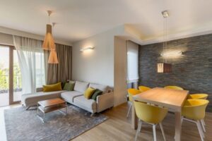 Flamaster Sp. z o.o. to Efektywna Firma 2023