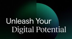 Flying Bisons Technology Sp. z o.o. to Efektywna Firma 2023, Gepard Biznesu 2023 i Mocna Firma Godna Zaufania 2023