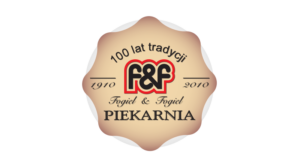 Fogiel & Fogiel Piekarnia sp.j. to Brylant Polskiej Gospodarki, Efektywna Firma, Gepard Biznesu i Mocna Firma Godna Zaufania 2023