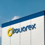 Foliarex Southern Europe Sp. z o.o. to Brylant Polskiej Gospodarki 2024 i Efektywna Firma 2024