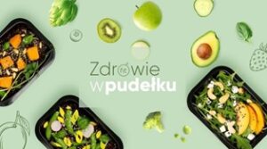 Foodlab Sp. z o.o. to Brylant Polskiej Gospodarki, Efektywna Firma, Gepard Biznesu i Mocna Firma Godna Zaufania 2024
