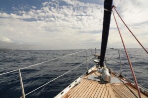 Fordek Sp. z o.o. to Efektywna Firma 2023