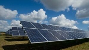 Kwazar Energy Sp. z o.o. to Brylant Polskiej Gospodarki, Efektywna Firma, Gepard Biznesu i Mocna Firma Godna Zaufania 2024