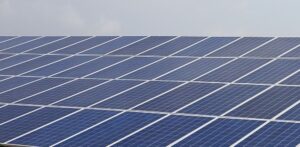 PSMSolar Polska Sp. z o.o. to Efektywna Firma 2023, Gepard Biznesu 2023 i Mocna Firma Godna Zaufania 2023