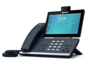 FreePhone sp z o.o. to Efektywna Firma 2022