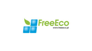 Freeeco Sp. z o.o. to Brylant Polskiej Gospodarki, Efektywna Firma, Gepard Biznesu i Mocna Firma Godna Zaufania 2022