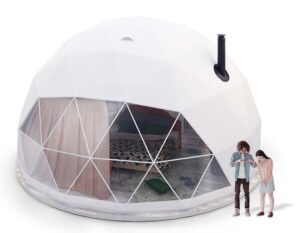 The Freegroup Sp. z o.o. sp.k. to Brylant Polskiej Gospodarki i Efektywna Firma 2022