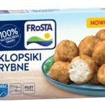 FRoSTA Sp. z o.o. to Wielki Brylant Polskiej Gospodarki, Wielki Modernizator, Worldwide Company i Gepard Biznesu 2025