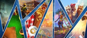 Frozen Way S.A. to Brylant Polskiej Gospodarki, Efektywna Firma, Gepard Biznesu i Mocna Firma Godna Zaufania 2023