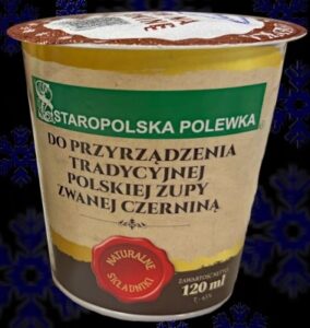 Frozpol Sp. z o.o. sp.k. to Brylant Polskiej Gospodarki, Efektywna Firma, Gepard Biznesu i Mocna Firma Godna Zaufania 2022