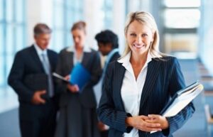 FK Sp. z o.o. to Efektywna Firma 2023