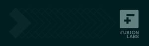 Fusion Labs – Lider Rynku EIN