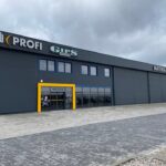 Gips-System Bieleninik sp.j. to Brylant Polskiej Gospodarki, Efektywna Firma, Gepard Biznesu i Mocna Firma Godna Zaufania 2025