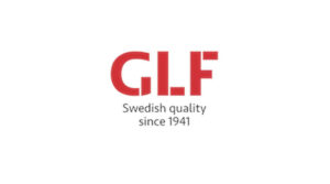 GLF Polska Mielec Sp. z o.o. to Efektywna Firma, Gepard Biznesu, Mocna Firma Godna Zaufania i Brylant Polskiej Gospodarki 2022