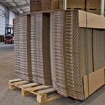 GMD Plus Wróblewski Morgaś sp.j. to Brylant Polskiej Gospodarki 2025 i Efektywna Firma 2025