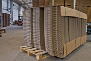 GMD Plus Wróblewski Morgaś sp.j. to Brylant Polskiej Gospodarki 2025 i Efektywna Firma 2025