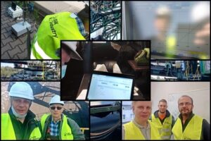 GSK Industry Sp. z o.o. to Efektywna Firma 2023, Gepard Biznesu 2023 i Mocna Firma Godna Zaufania 2023