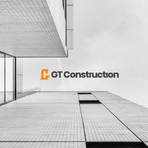 GT Construction Sp. z o.o. to Gepard Biznesu 2022