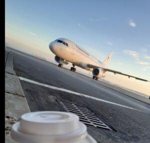 GTL-SERVICE Sp. z o. o. to Efektywna Firma 2021