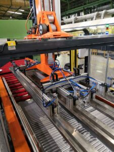 GTM Industry Sp. z o.o. to Efektywna Firma 2023, Gepard Biznesu 2023 i Mocna Firma Godna Zaufania 2023