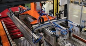 GTM Industry Sp. z o.o. to Brylant Polskiej Gospodarki, Efektywna Firma, Gepard Biznesu i Mocna Firma Godna Zaufania 2024