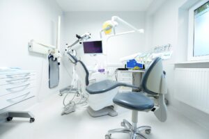 Sokołowscy Sp. z o.o. to Efektywna Firma, Gepard Biznesu i Mocna Firma Godna Zaufania 2022