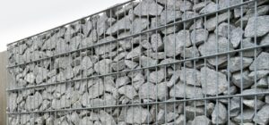 Deltax Sp. z o.o. to Efektywna Firma 2022