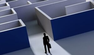 Galach Consulting Sp. z o.o. to Efektywna Firma 2024