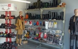 Galmag Sp. z o.o. to Efektywna Firma 2024