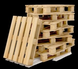 Gambex S.C. Michał Gołąbek, Tomasz Gołąbek to Brylant Polskiej Gospodarki, Efektywna Firma, Gepard Biznesu i Mocna Firma Godna Zaufania 2022