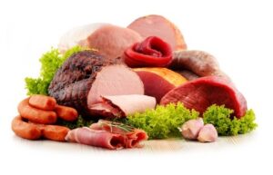 Zakład Przetwórstwa Mięsnego Jerzy Gawrycki to Brylant Polskiej Gospodarki, Efektywna Firma, Gepard Biznesu i Mocna Firma Godna Zaufania 2022