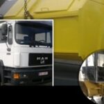 Gawstal Sp. z o.o. to Efektywna Firma, Gepard Biznesu i Mocna Firma Godna Zaufania 2024