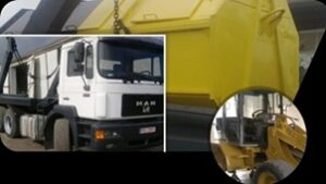 Gawstal Sp. z o.o. to Efektywna Firma, Gepard Biznesu i Mocna Firma Godna Zaufania 2024