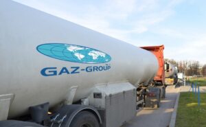 WGT Group Sp. z o.o. sp.k. to Wielki Brylant Polskiej Gospodarki, Efektywna Firma, Gepard Biznesu i Mocna Firma Godna Zaufania 2021