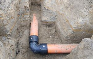 Gaz Media Sp. z o.o. to Brylant Polskiej Gospodarki 2023 i Efektywna Firma 2023