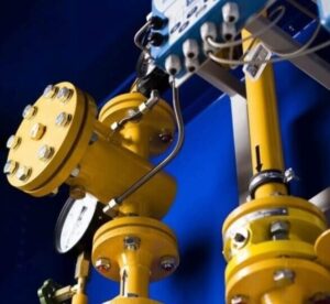 G.EN. GAZ ENERGIA Sp. z o.o. to Wielki Brylant Polskiej Gospodarki, Efektywna Firma i Wielki Modernizator 2021