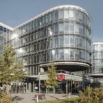 Gdynia – nowoczesny ekosystem biznesowy o skali globalnej