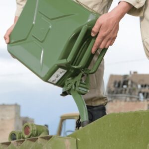 Gelg Sp. z o.o. to Brylant Polskiej Gospodarki 2022