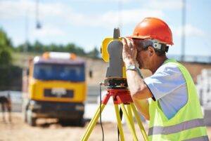 Geores Sp. z o.o. to Brylant Polskiej Gospodarki, Efektywna Firma, Gepard Biznesu i Mocna Firma Godna Zaufania 2022