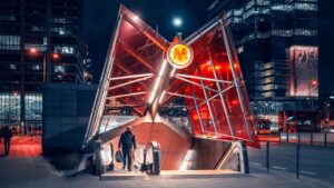 Geotest Sp. z o.o. to Brylant Polskiej Gospodarki, Efektywna Firma, Gepard Biznesu i Mocna Firma Godna Zaufania 2022