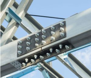 Girder Sp. z o.o. to Brylant Polskiej Gospodarki, Efektywna Firma, Gepard Biznesu i Mocna Firma Godna Zaufania 2022