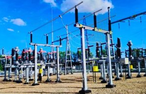 Firma Handlowa GiS Zgubińscy Sp. z o.o. to Efektywna Firma 2023, Gepard Biznesu 2023 i Mocna Firma Godna Zaufania 2023