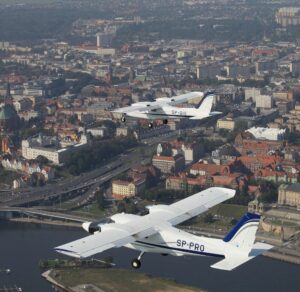 Gispro S.A. to Brylant Polskiej Gospodarki, Efektywna Firma, Gepard Biznesu, Mocna Firma Godna Zaufania i Wielki Modernizator 2022