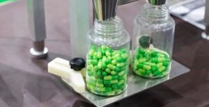 Global Blend Sp. z o.o. to Brylant Polskiej Gospodarki, Efektywna Firma, Gepard Biznesu i Mocna Firma Godna Zaufania 2024