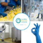 Global Food Hygiene D.Urbański Sp. k. to Brylant Polskiej Gospodarki, Efektywna Firma i Worldwide Company 2023