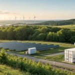 Global Quantum Sp. z o.o. sp.k. to Efektywna Firma, Gepard Biznesu i Mocna Firma Godna Zaufania 2024